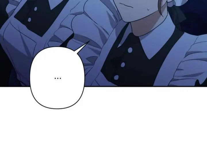 Please Kill My Husband Chapter 43 Page 25