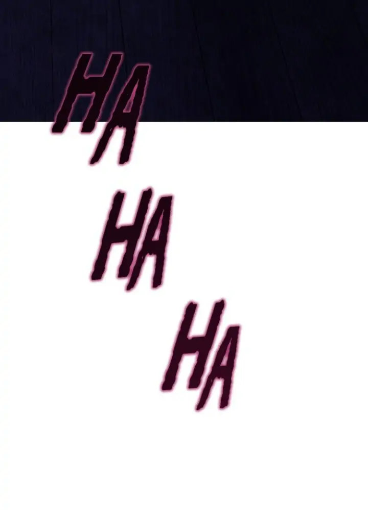 Please Kill My Husband Chapter 43 Page 31