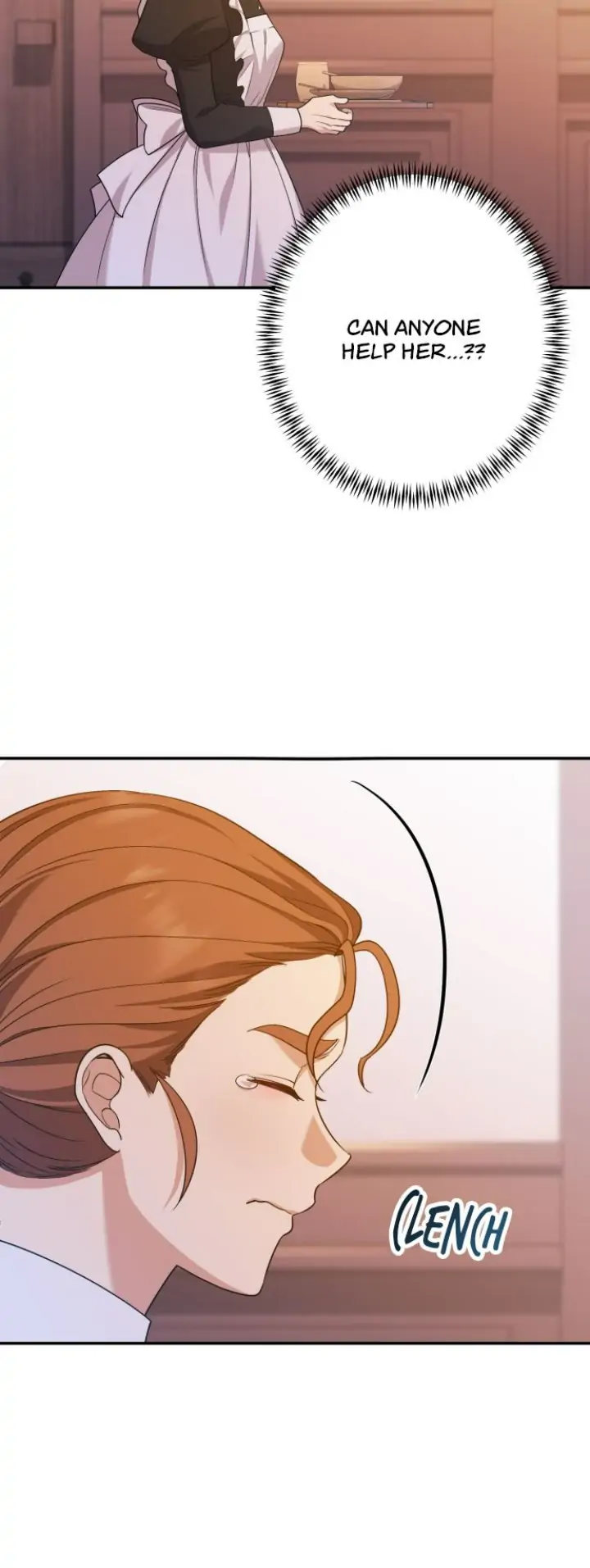 Please Kill My Husband Chapter 44 Page 16