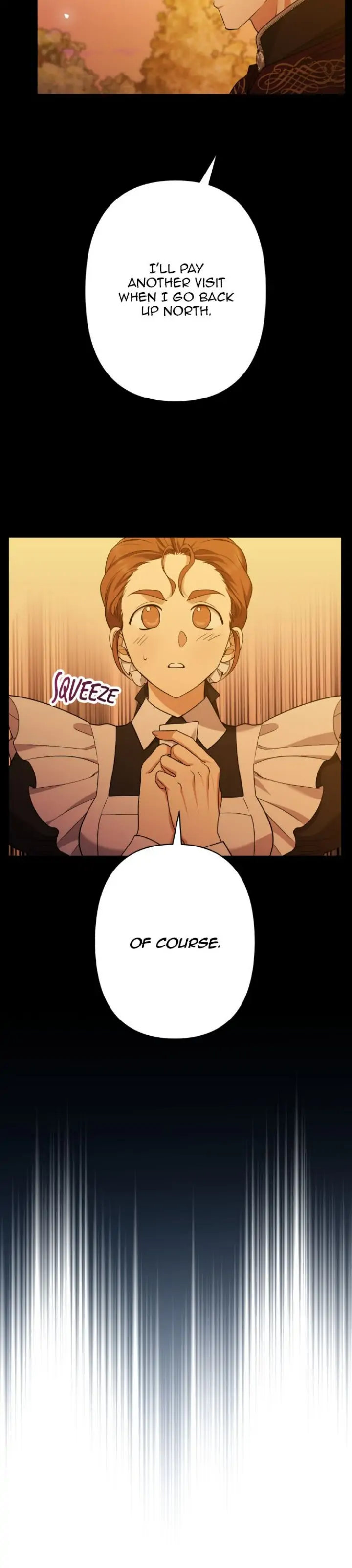 Please Kill My Husband Chapter 44 Page 27
