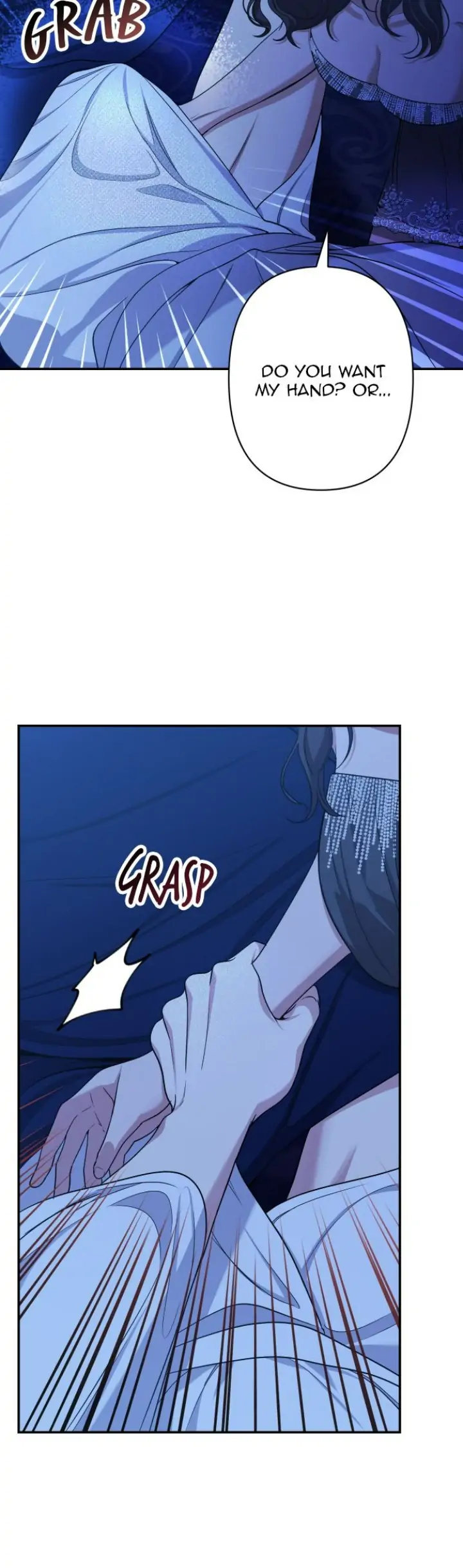 Please Kill My Husband Chapter 45 Page 15
