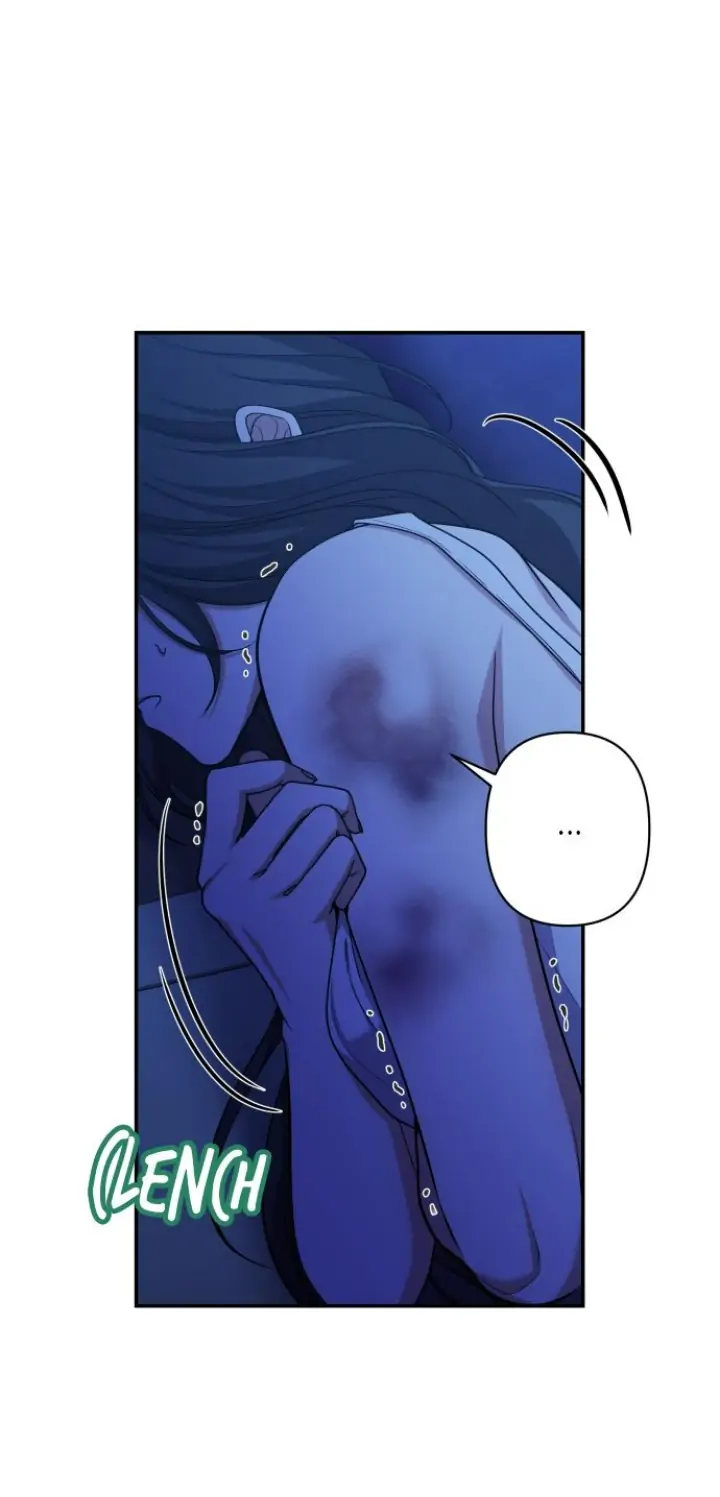 Please Kill My Husband Chapter 45 Page 25