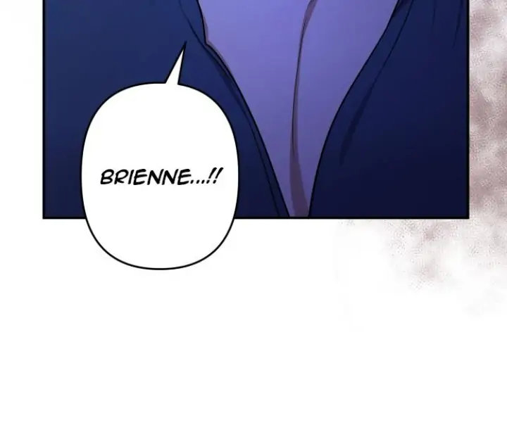 Please Kill My Husband Chapter 46 Page 10