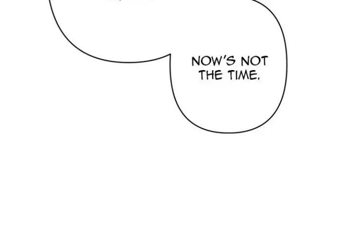 Please Kill My Husband Chapter 46 Page 13