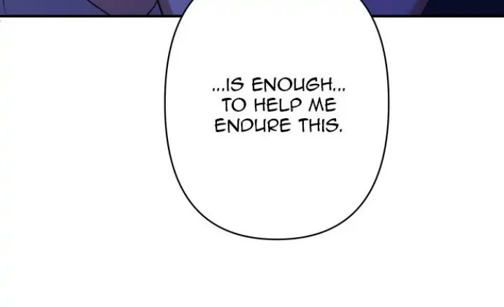 Please Kill My Husband Chapter 46 Page 28