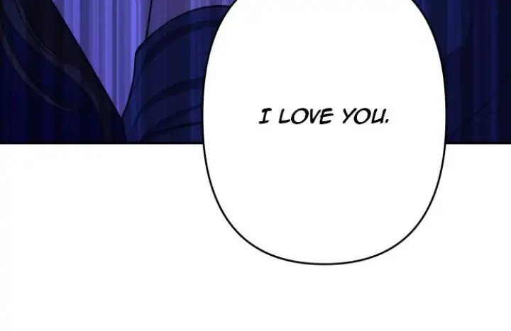 Please Kill My Husband Chapter 46 Page 31