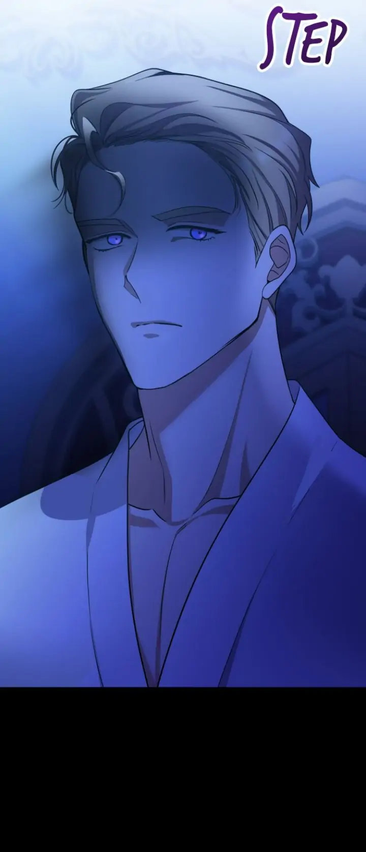 Please Kill My Husband Chapter 46 Page 36