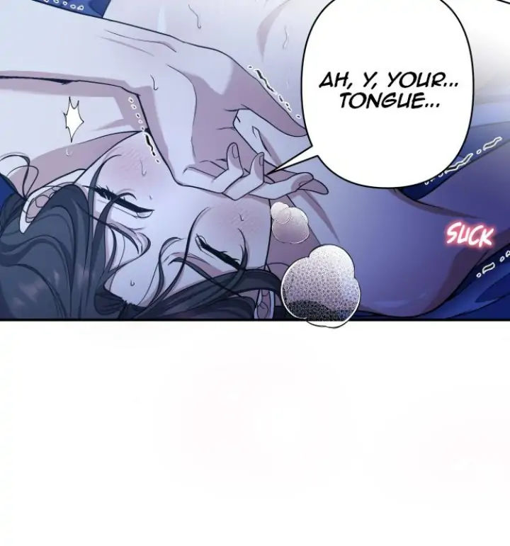 Please Kill My Husband Chapter 47 Page 12