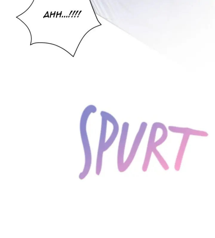 Please Kill My Husband Chapter 47 Page 20