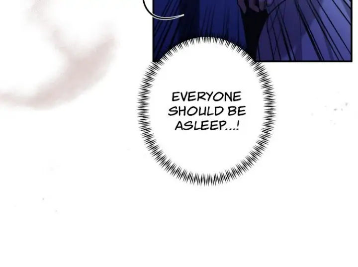Please Kill My Husband Chapter 47 Page 28