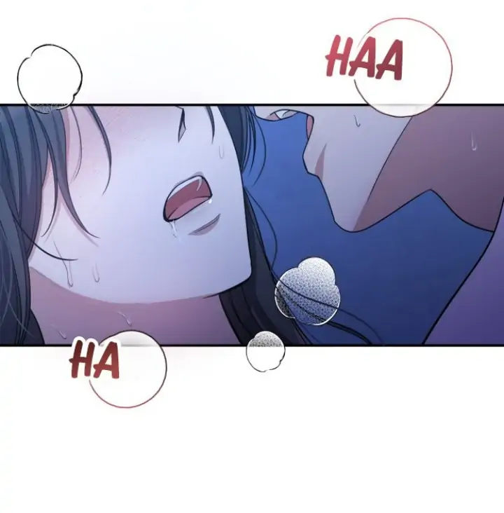 Please Kill My Husband Chapter 47 Page 3