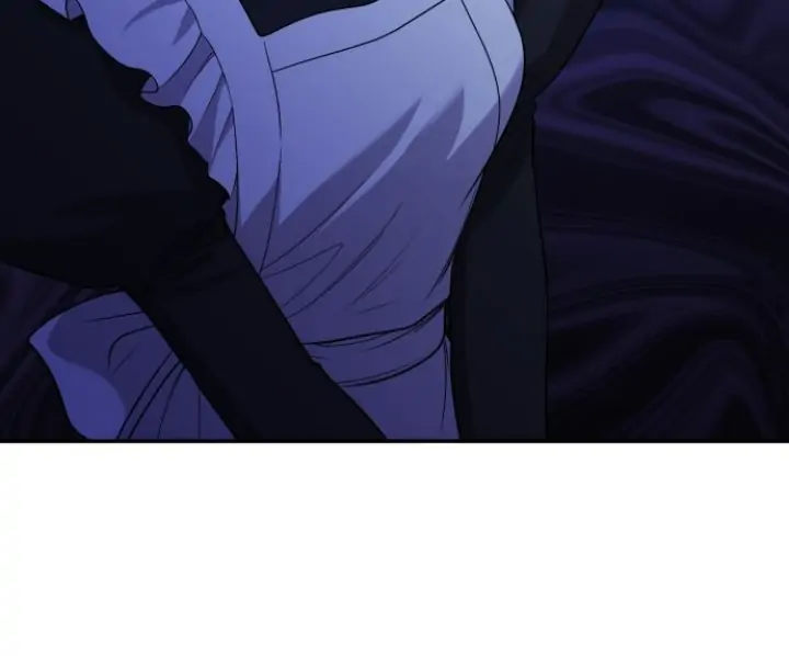 Please Kill My Husband Chapter 47 Page 31