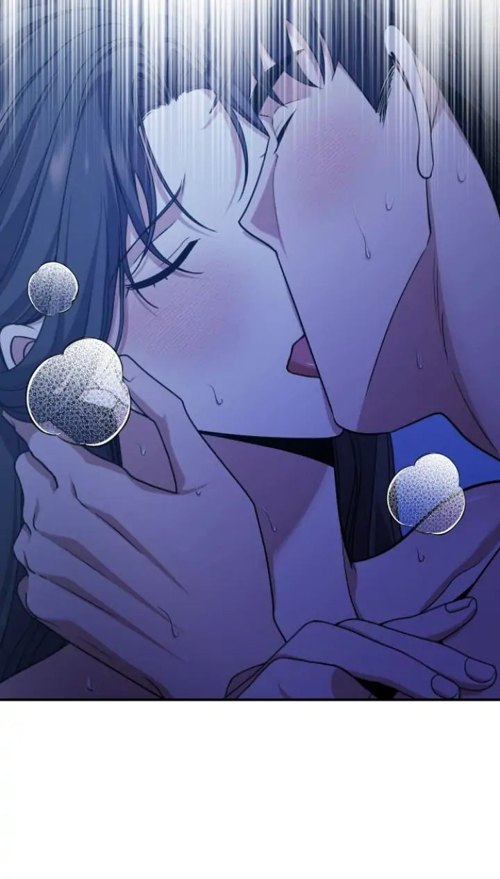 Please Kill My Husband Chapter 47 Page 34