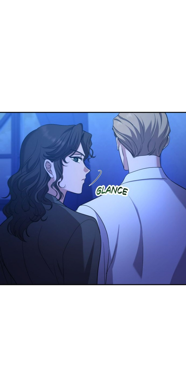 Please Kill My Husband Chapter 48 Page 11