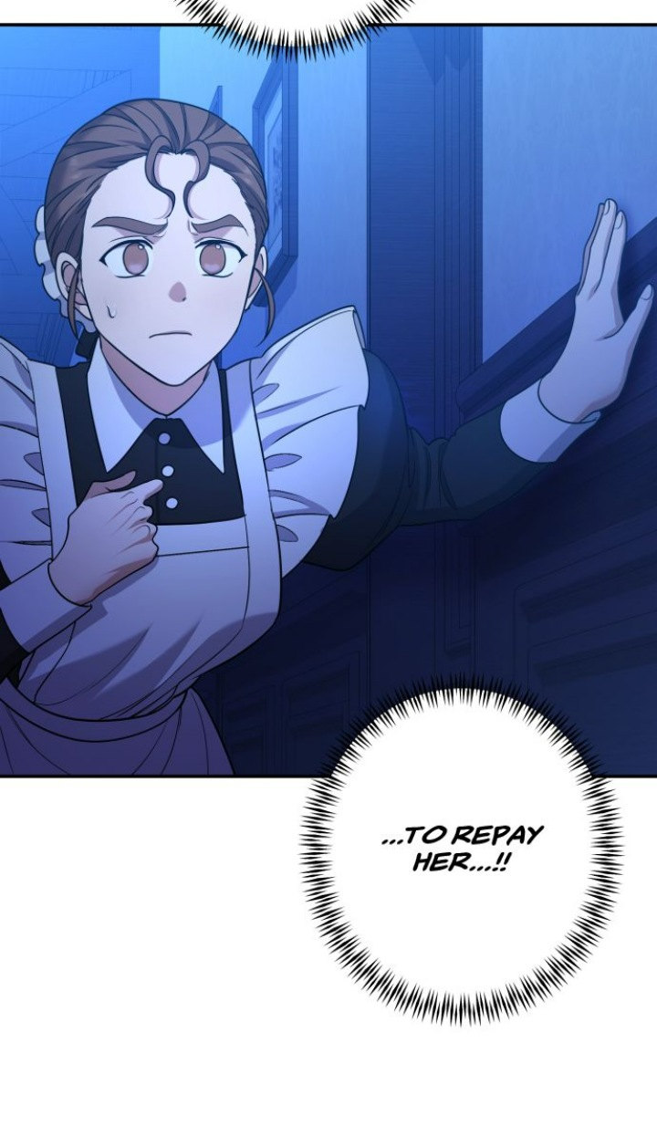 Please Kill My Husband Chapter 48 Page 14