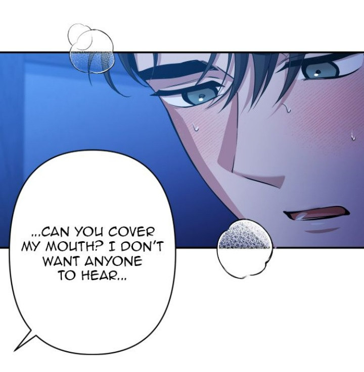 Please Kill My Husband Chapter 48 Page 20