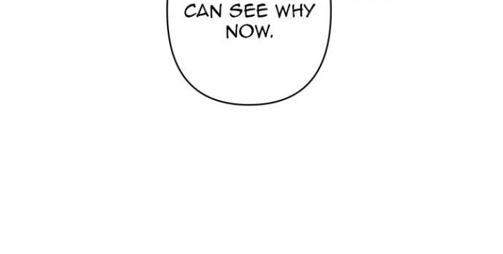 Please Kill My Husband Chapter 48 Page 3