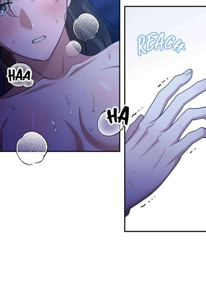 Please Kill My Husband Chapter 48 Page 32