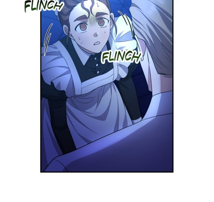 Please Kill My Husband Chapter 48 Page 6