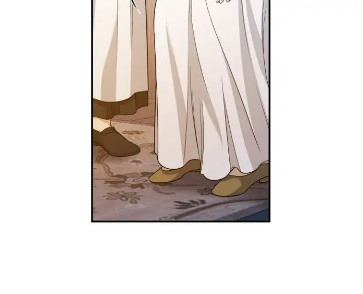 Please Kill My Husband Chapter 49 Page 12