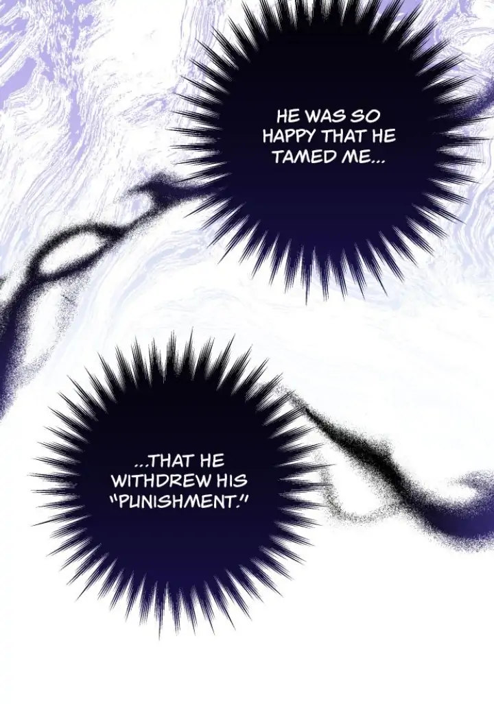 Please Kill My Husband Chapter 49 Page 33