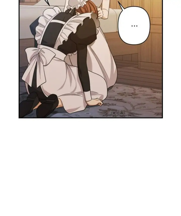 Please Kill My Husband Chapter 49 Page 9
