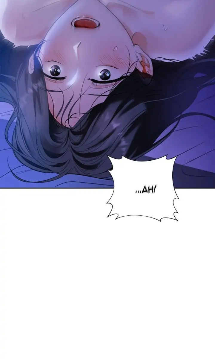 Please Kill My Husband Chapter 5 Page 14