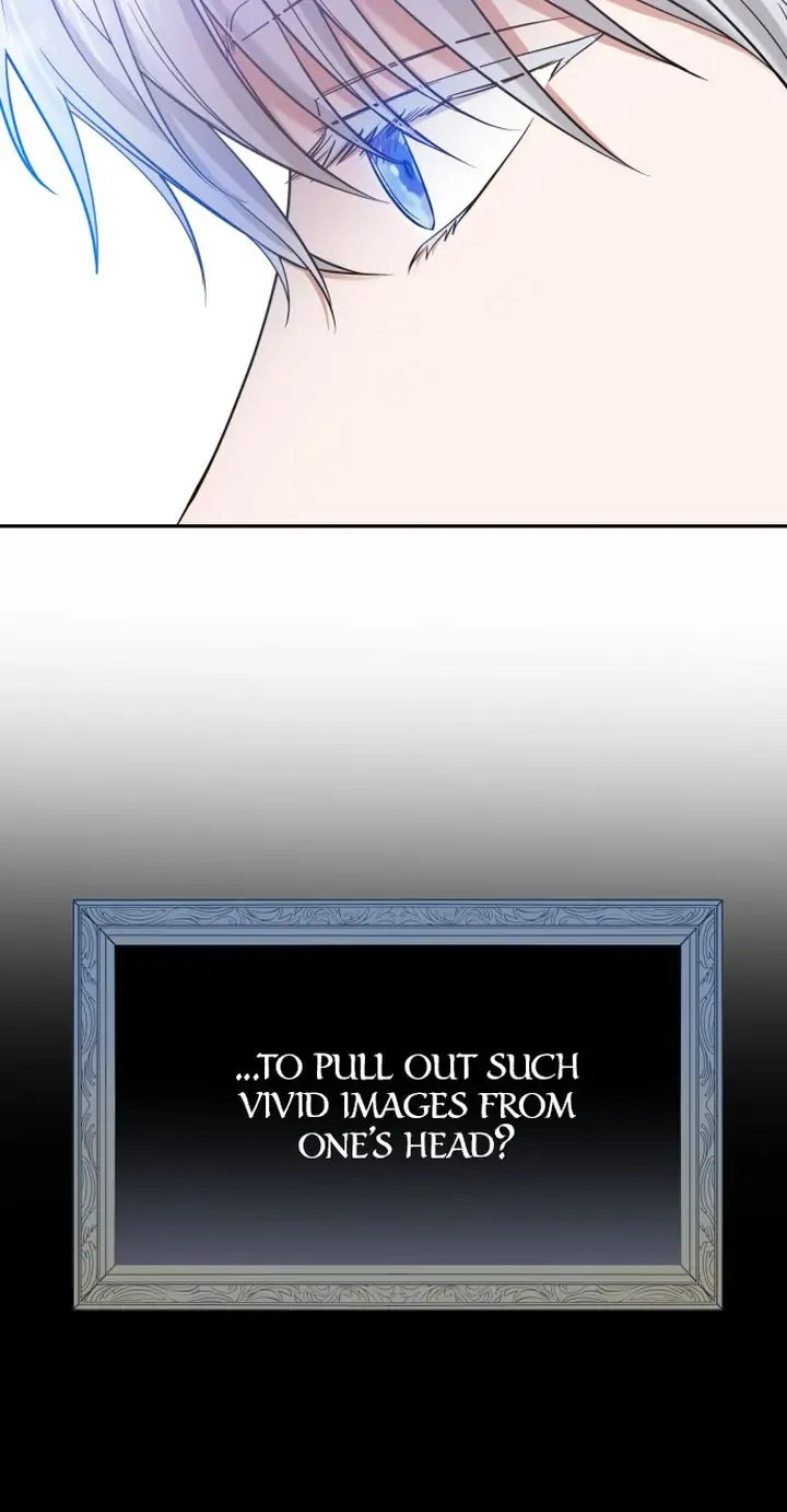Please Kill My Husband Chapter 5 Page 8