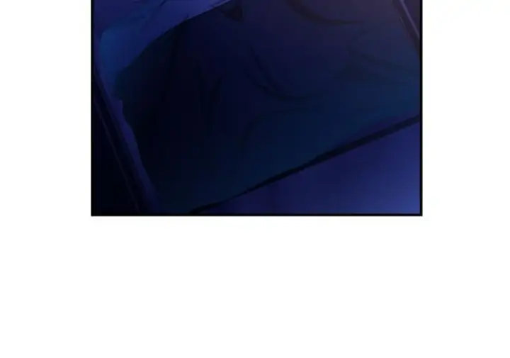 Please Kill My Husband Chapter 50 Page 18