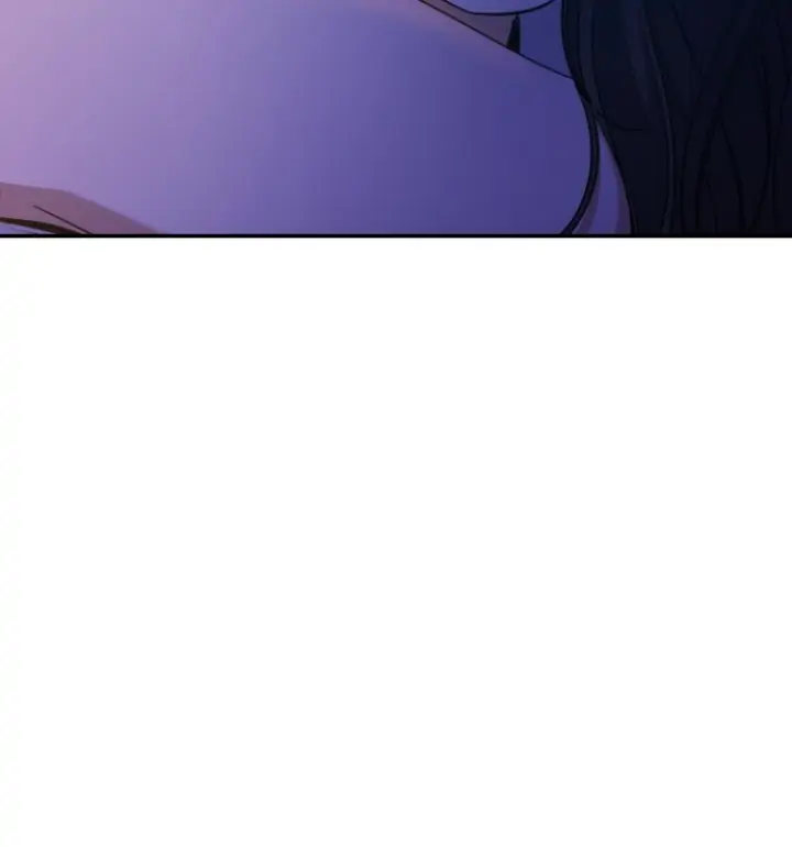 Please Kill My Husband Chapter 50 Page 27