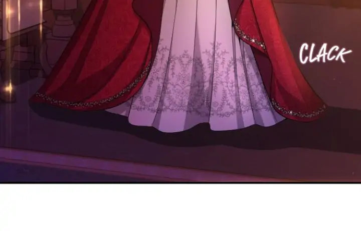 Please Kill My Husband Chapter 50 Page 3