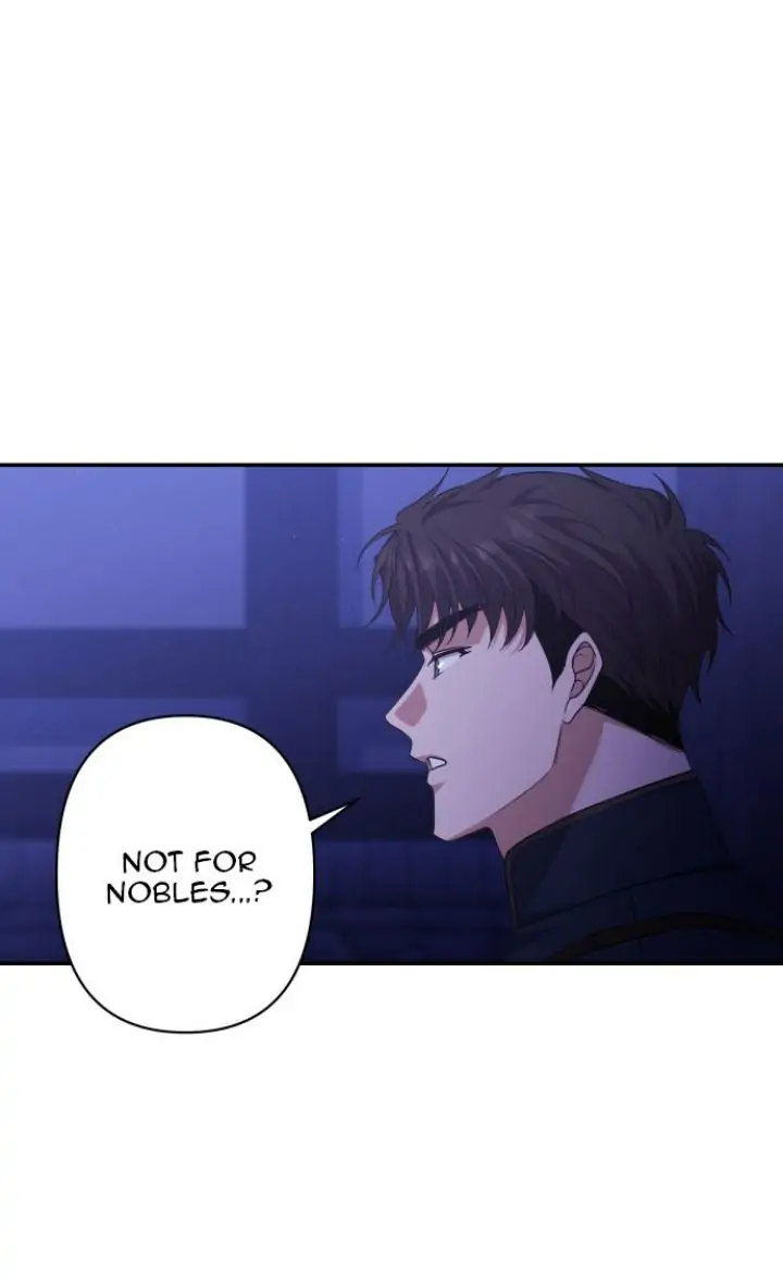 Please Kill My Husband Chapter 51 Page 29