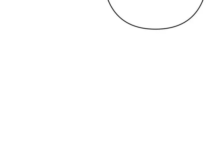 Please Kill My Husband Chapter 51 Page 36