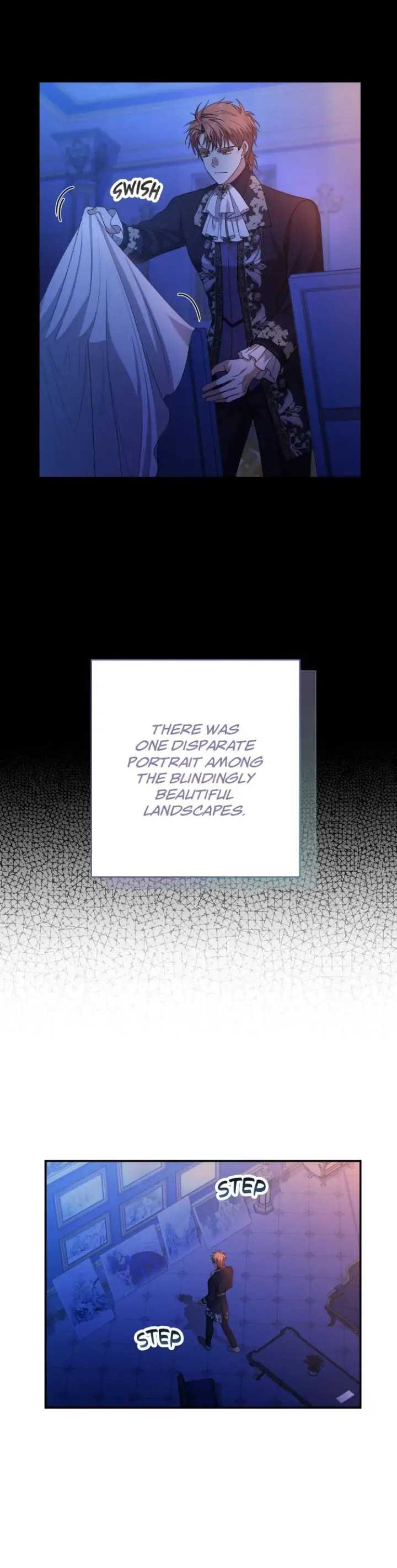 Please Kill My Husband Chapter 51 Page 5