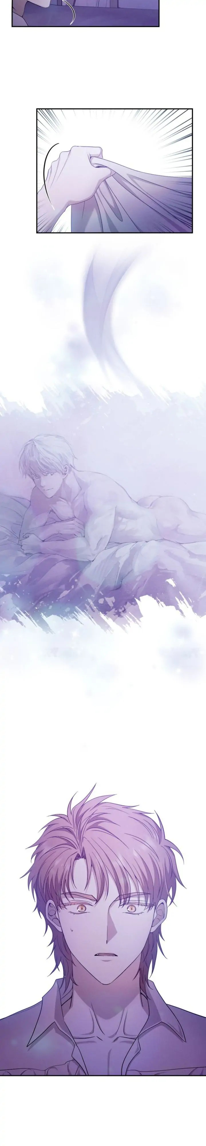 Please Kill My Husband Chapter 51 Page 7