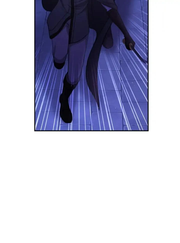 Please Kill My Husband Chapter 52 Page 20