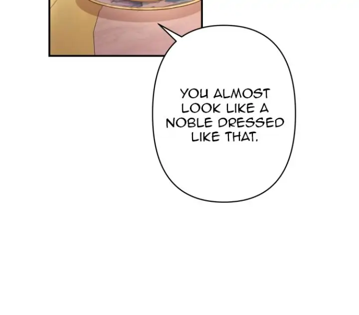 Please Kill My Husband Chapter 52 Page 29