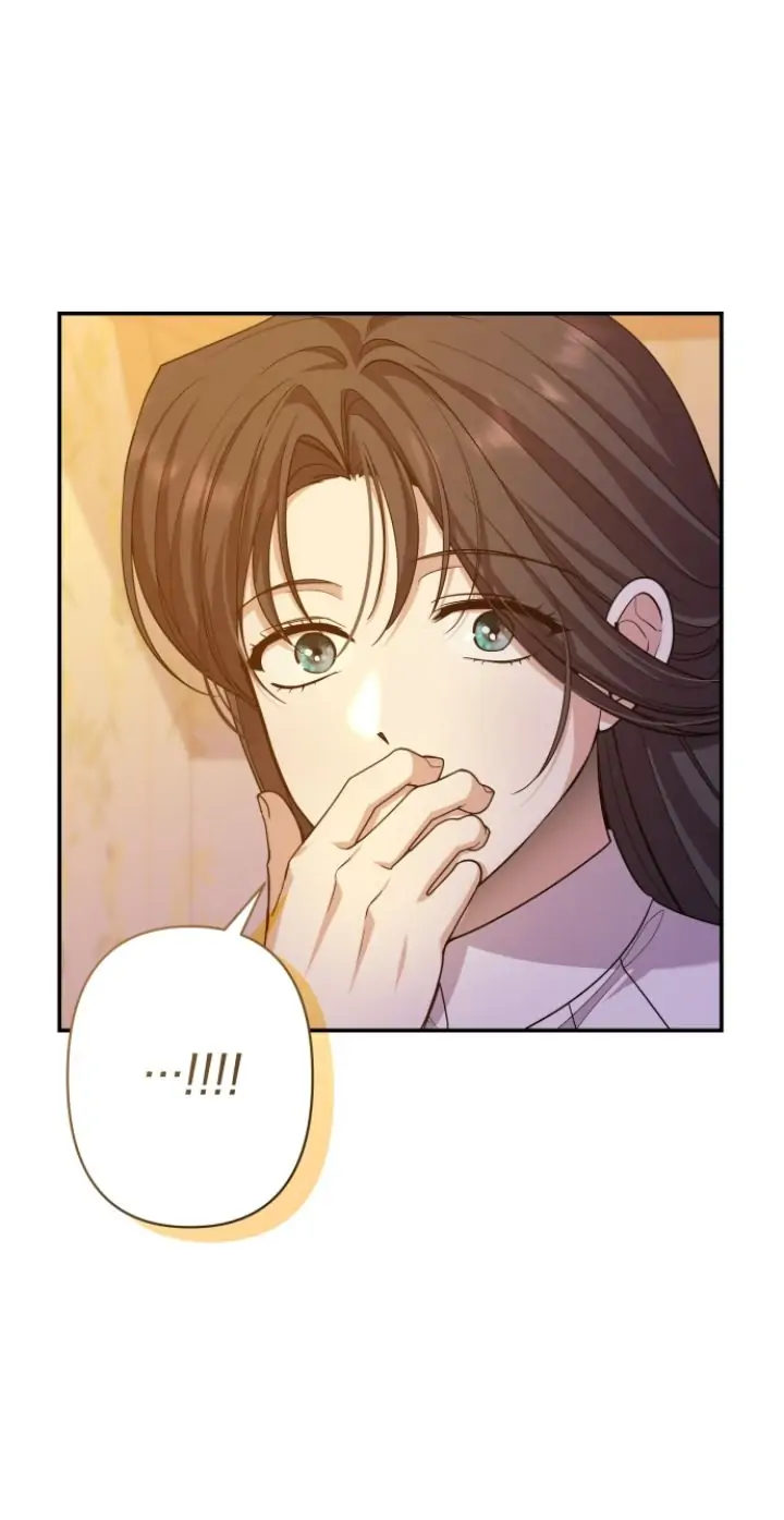 Please Kill My Husband Chapter 53 Page 27