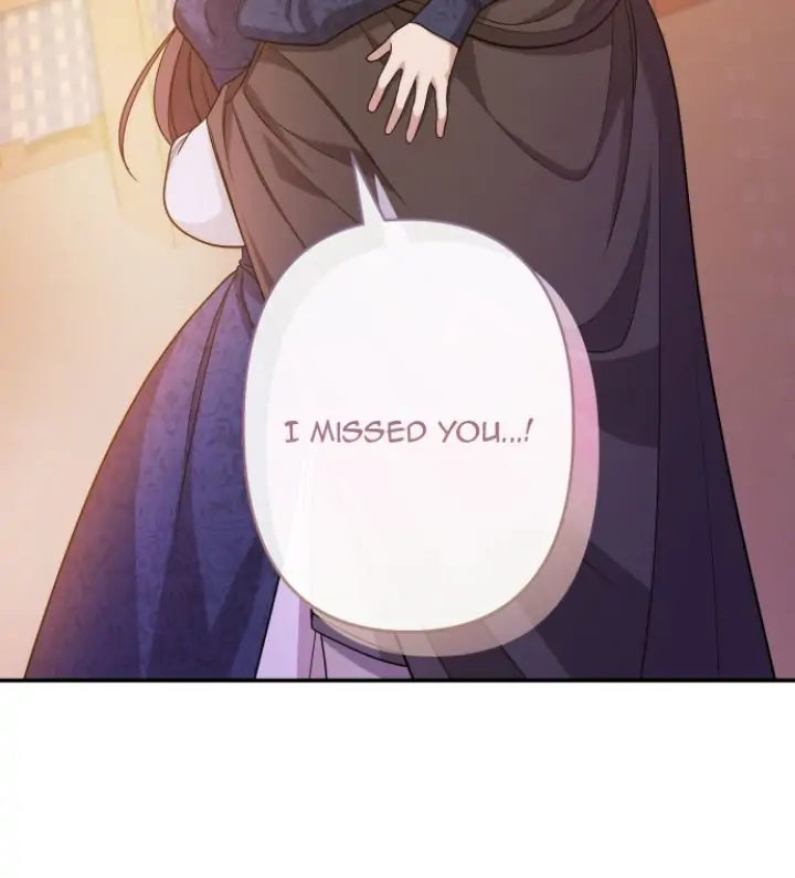 Please Kill My Husband Chapter 53 Page 30