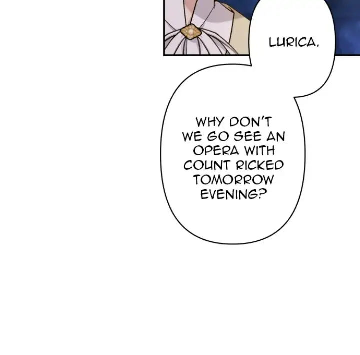 Please Kill My Husband Chapter 53 Page 6