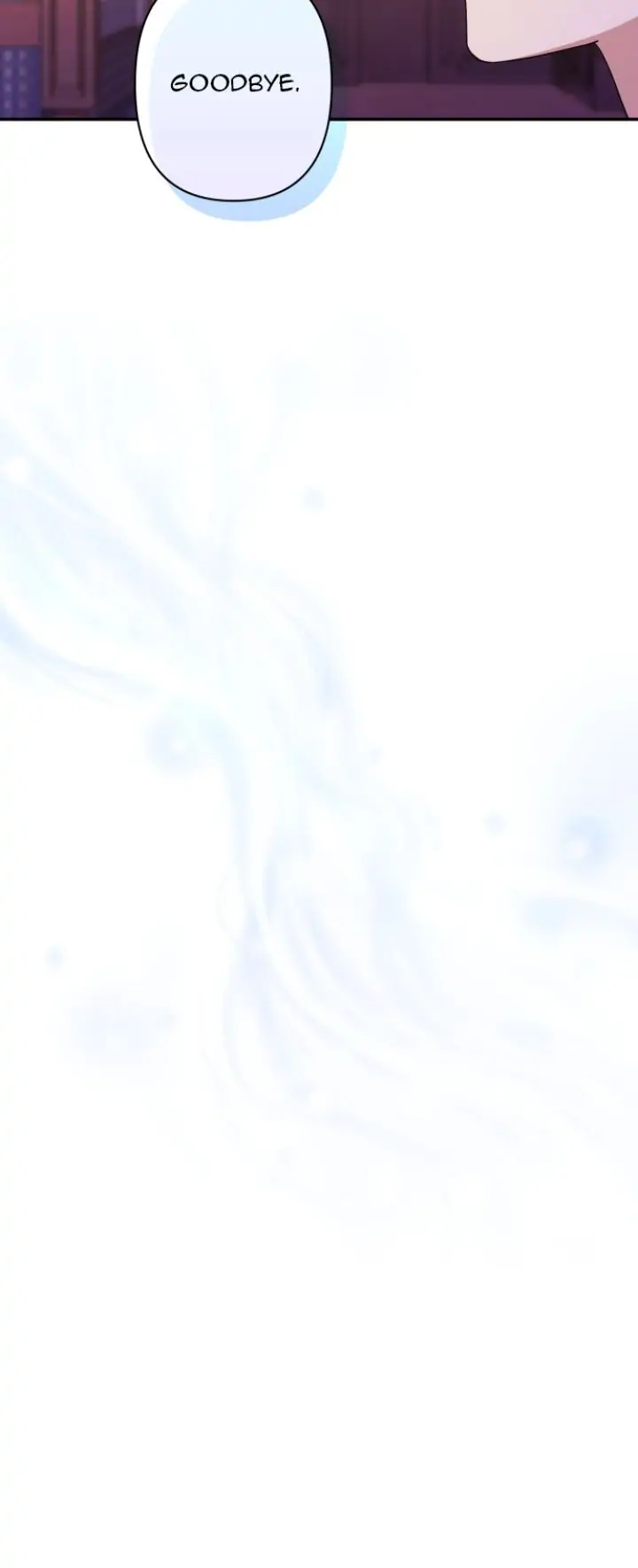 Please Kill My Husband Chapter 54 Page 25
