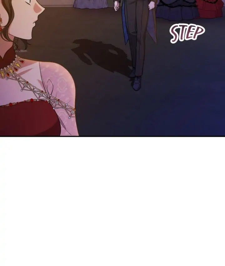 Please Kill My Husband Chapter 54 Page 31