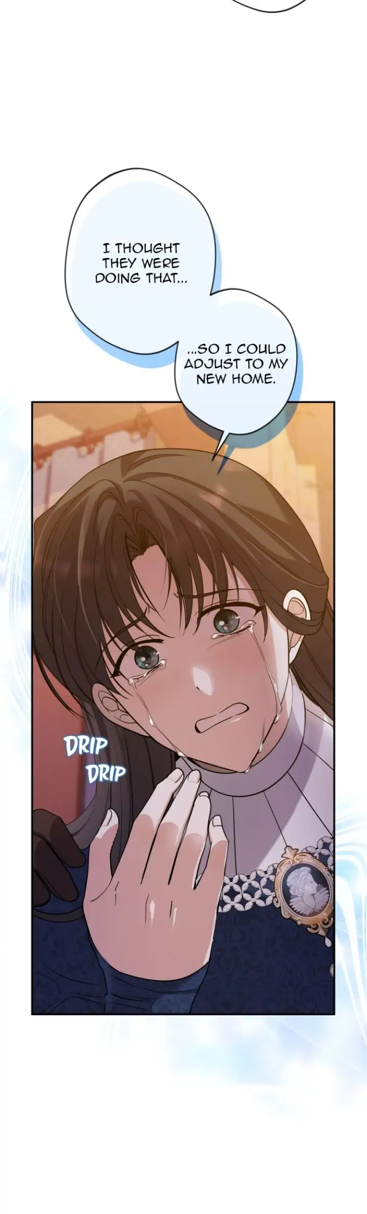 Please Kill My Husband Chapter 54 Page 4