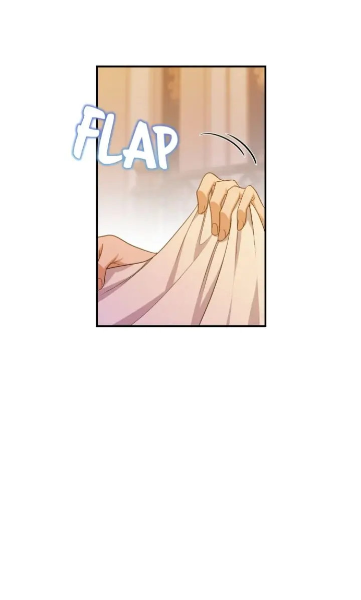 Please Kill My Husband Chapter 55 Page 10