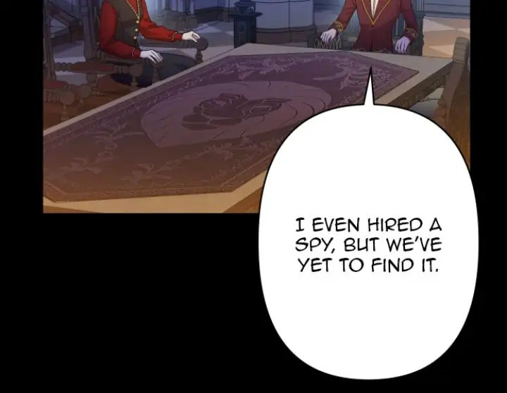 Please Kill My Husband Chapter 55 Page 13