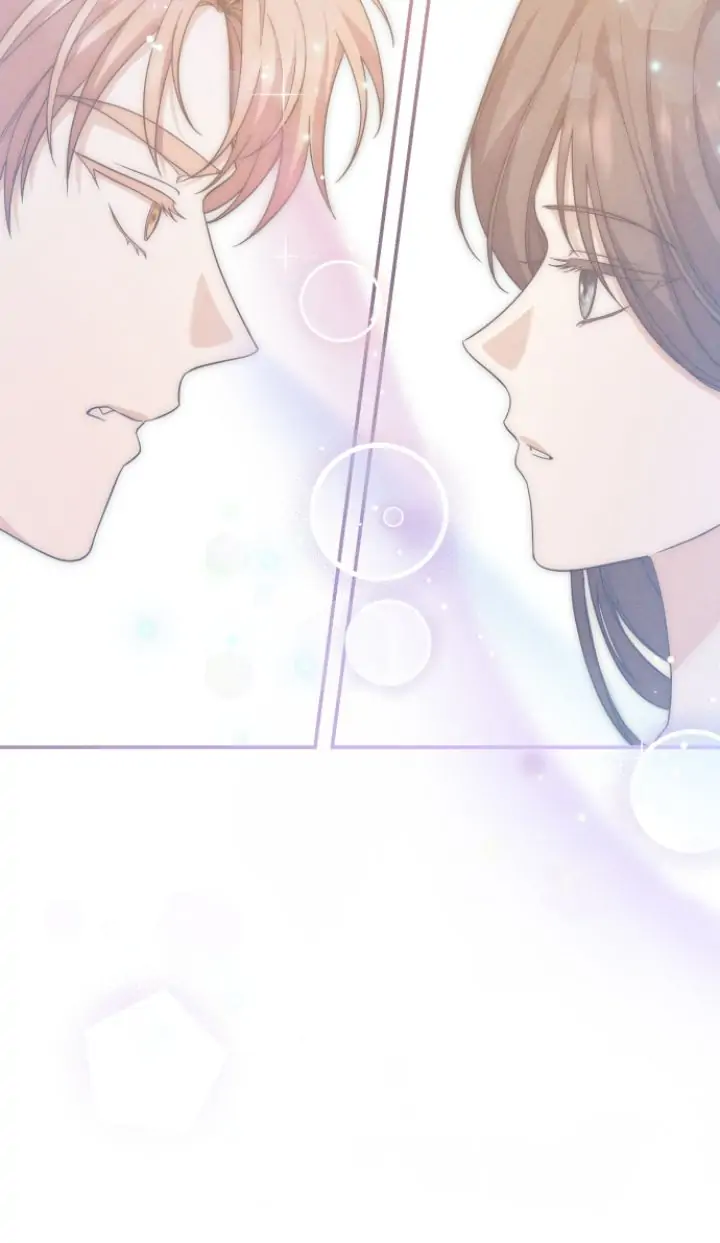 Please Kill My Husband Chapter 56 Page 5