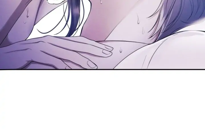 Please Kill My Husband Chapter 57 Page 11