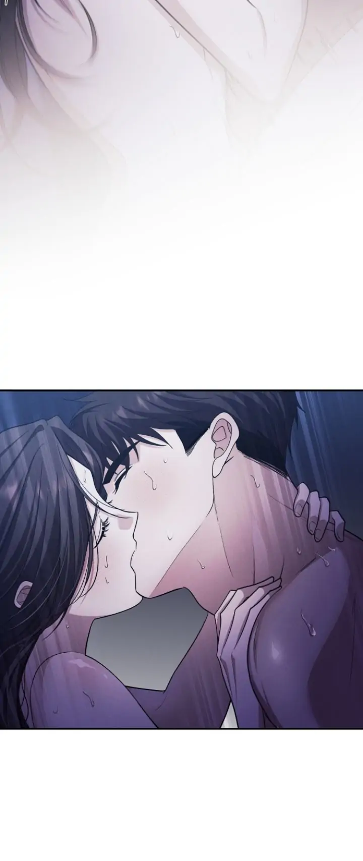 Please Kill My Husband Chapter 57 Page 14
