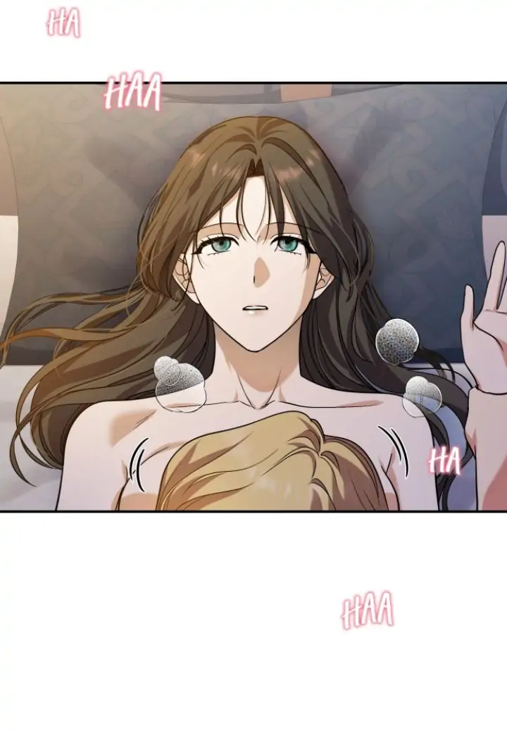 Please Kill My Husband Chapter 57 Page 8