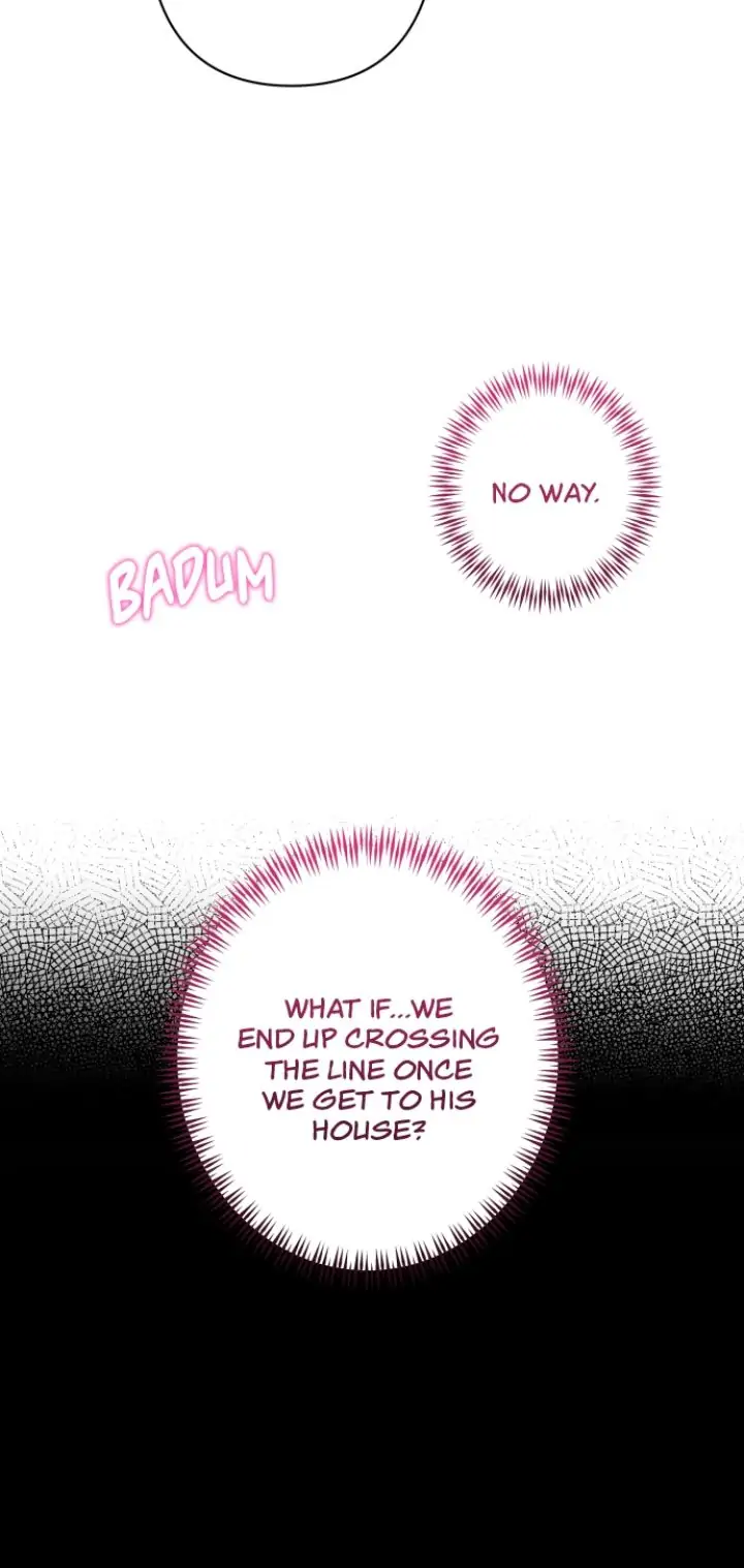 Please Kill My Husband Chapter 58 Page 11